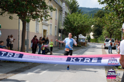 2025-08-23 KTRE 2025_121713_DSC_0430